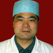 宋永进