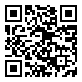 梅兴成