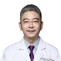 刘震