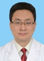 刘平