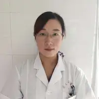 颜彦