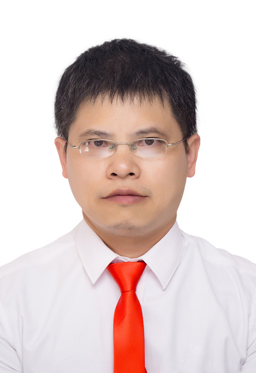 朱颖新