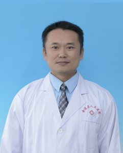 李小红