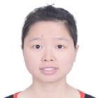 季丽梅