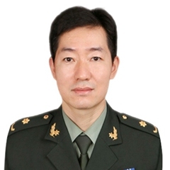 孙宝春