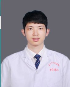 吴乐灿