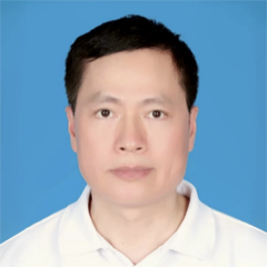 梁贵文