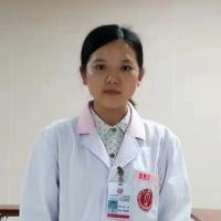 何春游