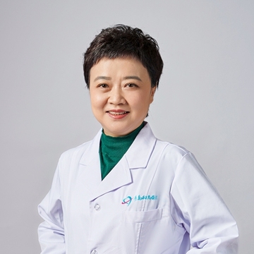 马少春