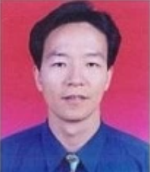 谢培豪