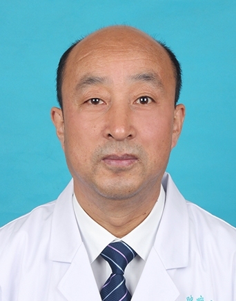 宋军平