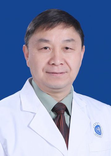 万默各