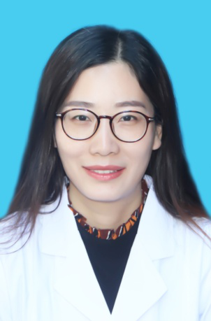 李申