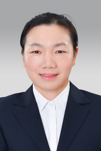 侯燕