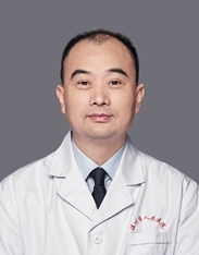 王照亮