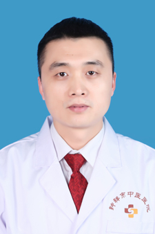 张斌