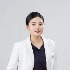 王焕