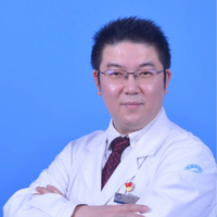 刘宇