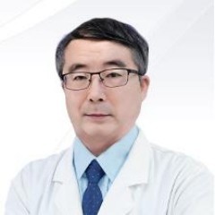 高泽立