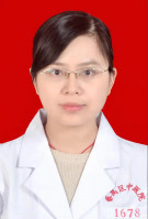 唐宜春