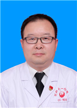 芦延峰
