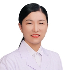 谢建丽