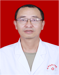 刘洪利