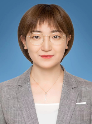 马捷