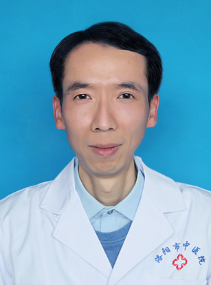 白虎明
