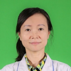 张彦