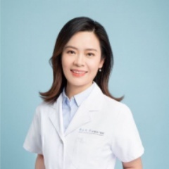 桑丹