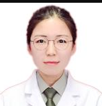 姚爱林