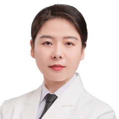 曾兰兰