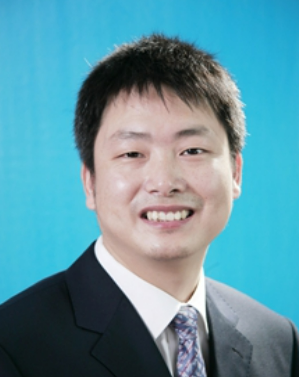 廖承辉