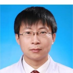 黄睿