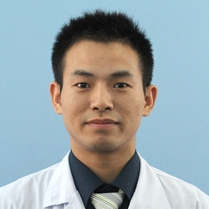 李兴
