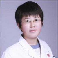 宋淑莉