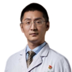 赵晓飞