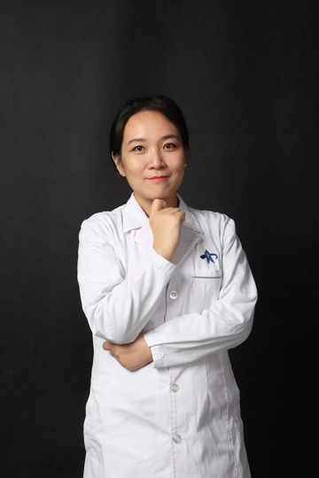 梁潇