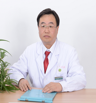 倪志才