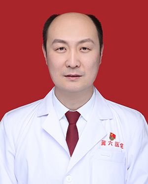 严保平