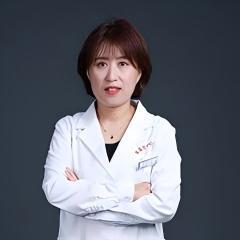 王旭