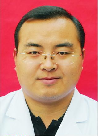 周瑜斌