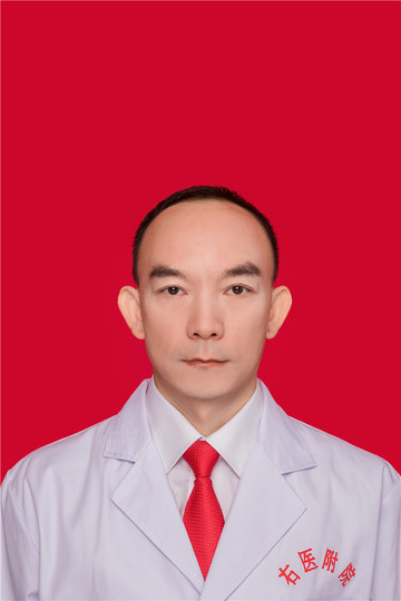 潘超