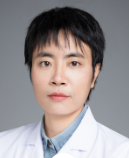 李希庭