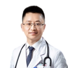 安云飞