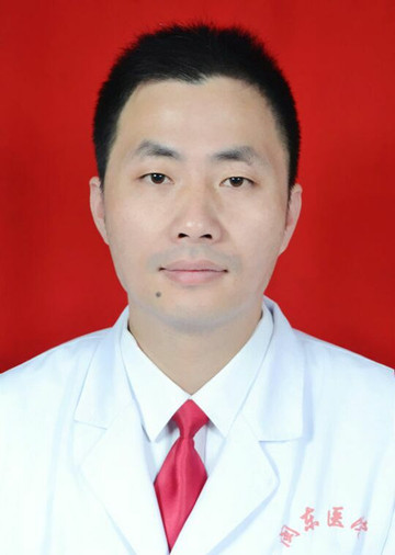袁翠华