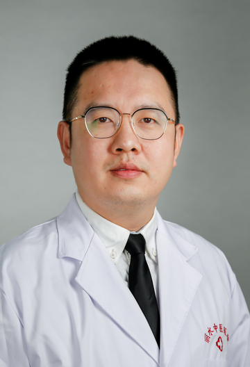 张征宇