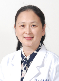 钱永红
