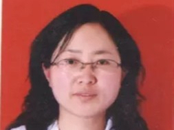 邓永菊
